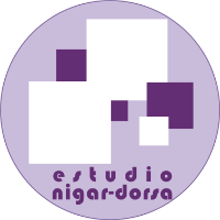 Estudio Nigar-Dorsa SL