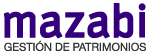 Mazabi