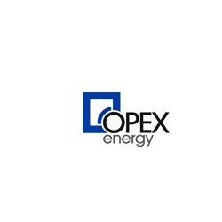 OPEX