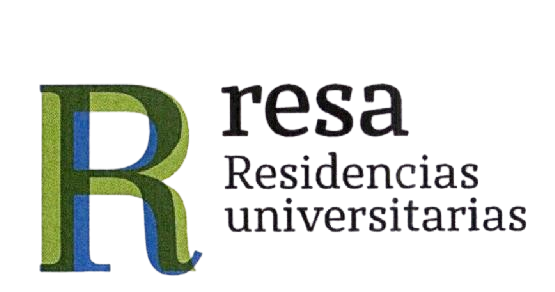 RESA