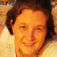 Ángeles García