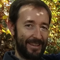 Enrique Nicolás