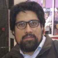 Miguel Molero