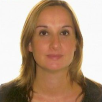 Teresa Ortega